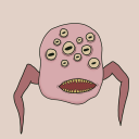 krowkreeper avatar