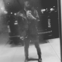 krowncitysmostobscure avatar