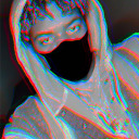 krownmeemp avatar