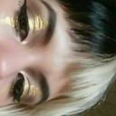 krownofkruegerr avatar