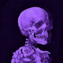 krownz47 avatar