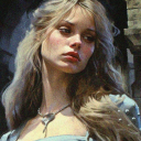 kroz-zivot-srcem avatar