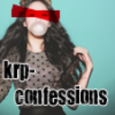 krp-confessions avatar