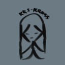 krs-kross avatar