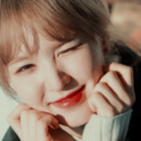 krsa-hellokitty avatar