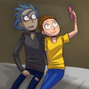 krsive-writes avatar