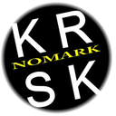 krsk1986-blog avatar