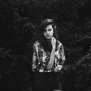 krslnkvmr-blog avatar