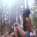 krstndwnn-blog avatar