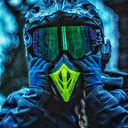 kruda2115-blog avatar