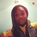 krump-for-me-ray avatar