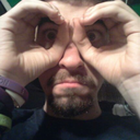 krumpernickel avatar