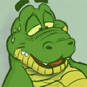 krunchcroc-nsfw avatar