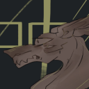 krunchyfeather avatar