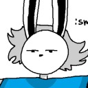 krunchykidddo avatar