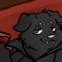 krunchymunchy avatar