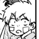 krunglegrumble avatar