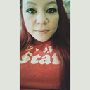 krunkktastic avatar