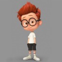 krushnas-world avatar