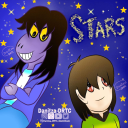 krusie-stuff-drtc avatar