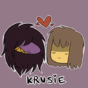 krusieworld avatar