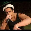 kruspe-kreme avatar