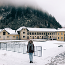 krussabroad-blog avatar