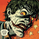 krussstykrabs avatar