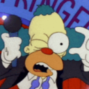 krustytheclown1fan avatar