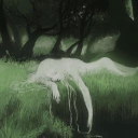 krustytoaster avatar