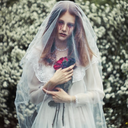 krvava-uspavanka avatar