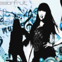 krwawazyletka avatar