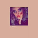 krwawiaca-dusza01 avatar