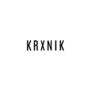 krxnik avatar