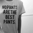 krxnkvorliebe avatar