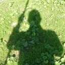 krya-muktananda avatar