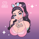 krybabykristi avatar