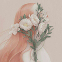 krylovachka-blog avatar