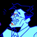 kryng3-art1st avatar