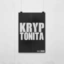 kryp-tonita avatar