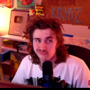 krypostingkryoz avatar