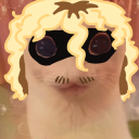 krypt0sfact0r avatar