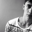 kryptic-dreams avatar