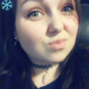 kryptic-karma avatar