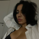 krypticmessag3s avatar