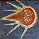 krypticritval avatar