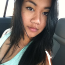 krypticwonders avatar