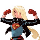 kryptondavghter avatar
