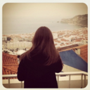 kryptonfriend avatar