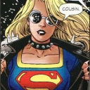 kryptonian-kara avatar